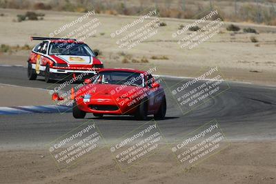 media/Oct-01-2022-24 Hours of Lemons (Sat) [[0fb1f7cfb1]]/2pm (Cotton Corners)/